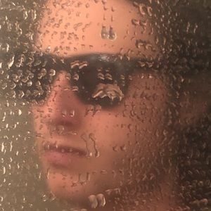 Meet your Posher, Ben